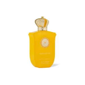 Gulf Orchid Eau De Parfum Mango Ice 100Ml MS Department Store Oman