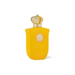 Maison Asrar Eau De Parfum Mango Ice-100Ml MS Department Store Oman