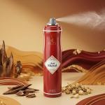 Sharaf-300Ml MS Department Store Oman