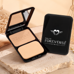 Two Way Cake Skin Care Spf 15 MS Department Store Oman