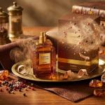 Amber Poivre-100Ml EDP (Unisex) MS Department Store Oman