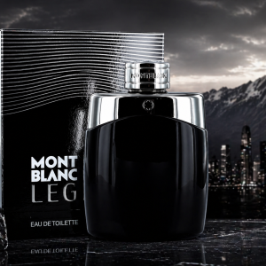Montblanc Signature EDP-90ml (WOMEN) MS Department Store Oman