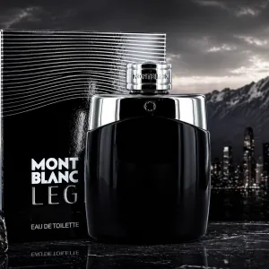 Montblanc Signature EDP-90ml (WOMEN) MS Department Store Oman