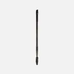 Maxfactor E13 Eyeshadow Precise Brush MS Department Store Oman