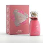 Sensuelle-100Ml Edp MS Department Store Oman