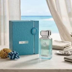 Tiff Tiff-100Ml EDP (Unisex) MS Department Store Oman
