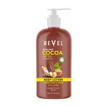 Body Cream Licorice Cocoa & Shea Butter 750Ml  MS Department Store Oman