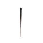 Maxfactor F8 Concealer Blending Brush MS Department Store Oman