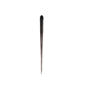 Maxfactor F8 Concealer Blending Brush MS Department Store Oman