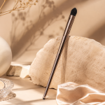 Maxfactor F8 Concealer Blending Brush MS Department Store Oman