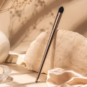 Maxfactor F8 Concealer Blending Brush MS Department Store Oman