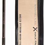 Maxfactor E15 Angled Eye Brow Brush MS Department Store Oman