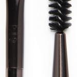 Maxfactor E15 Angled Eye Brow Brush MS Department Store Oman