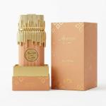 Risala Elite Aroosat Al Arab-100Ml Edp MS Department Store Oman