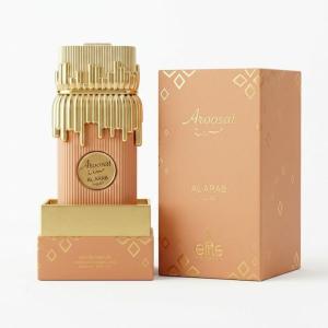 Risala Elite Aroosat Al Arab-100Ml Edp MS Department Store Oman