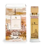 Opulence Of Dubai Extrait De Parfum-100Ml MS Department Store Oman