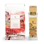 Passion Of Venice Extrait De Parfum-100Ml MS Department Store Oman