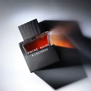 Lalique Encre Noire A L'Extreme EDP -100ml ( Men) MS Department Store Oman