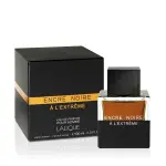Lalique Encre Noire A L'Extreme EDP -100ml ( Men) MS Department Store Oman