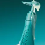 Anti-Dandruff Shampoo  MS Department Store Oman