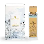 Spirit Of Valencia Extrait De Parfum-100Ml MS Department Store Oman