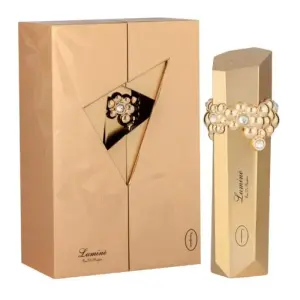 Flavia Lumine Edp-100Ml MS Department Store Oman
