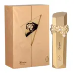 Lumine Edp-100Ml MS Department Store Oman