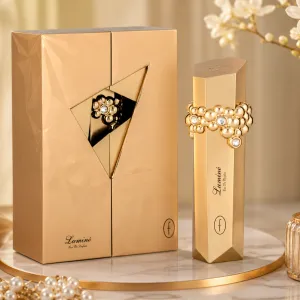 Lumine Edp-100Ml MS Department Store Oman