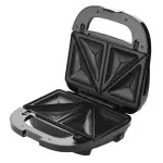 Philips Sandwich Maker 750W MS Department Store Oman