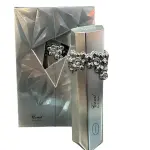 Coral Edp-100Ml MS Department Store Oman