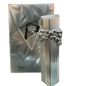 Flavia Coral Edp-100Ml MS Department Store Oman