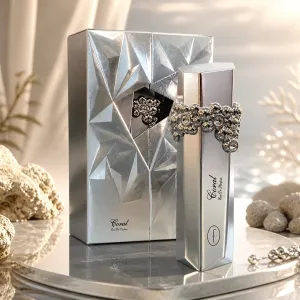 Coral Edp-100Ml MS Department Store Oman