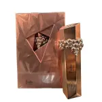 Ember Edp-100Ml MS Department Store Oman