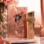 Ember Edp-100Ml MS Department Store Oman
