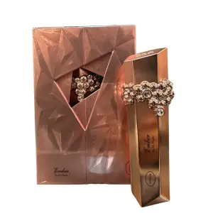Flavia Ember Edp-100Ml MS Department Store Oman