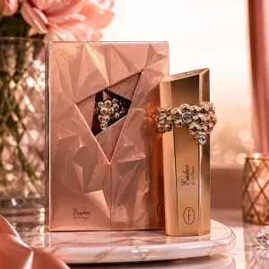 Ember Edp-100Ml MS Department Store Oman