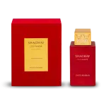 Shaghaf Oud Ahmar EDP-75Ml MS Department Store Oman