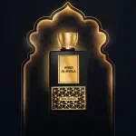 Areej Al Sheila EDP-100Ml MS Department Store Oman
