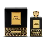 Areej Al Sheila EDP-100Ml MS Department Store Oman