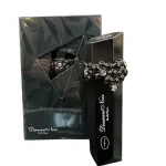 Diamant Noir Edp-100Ml MS Department Store Oman