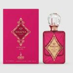 Risala Elite Khazna Kohinoor Edp MS Department Store Oman