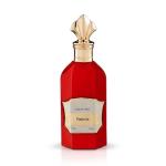 Rebelle-100 Ml(Red) MS Department Store Oman