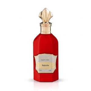 Corniche Rebelle-100 Ml(Red) MS Department Store Oman