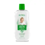 Nourishing Baby Oil-500Ml  MS Department Store Oman
