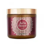 Bakhoor Daniyal- 30Gm MS Department Store Oman