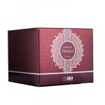 Bakhoor Daniyal- 30Gm MS Department Store Oman