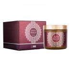 Bakhoor Daniyal- 30Gm MS Department Store Oman