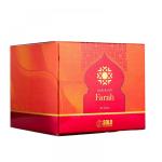 Bakhoor Farah-30Gm MS Department Store Oman