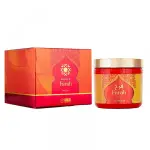 Bakhoor Farah-30Gm MS Department Store Oman