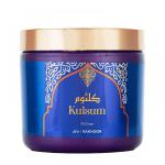 Bakhoor Kulsum -30Gm MS Department Store Oman